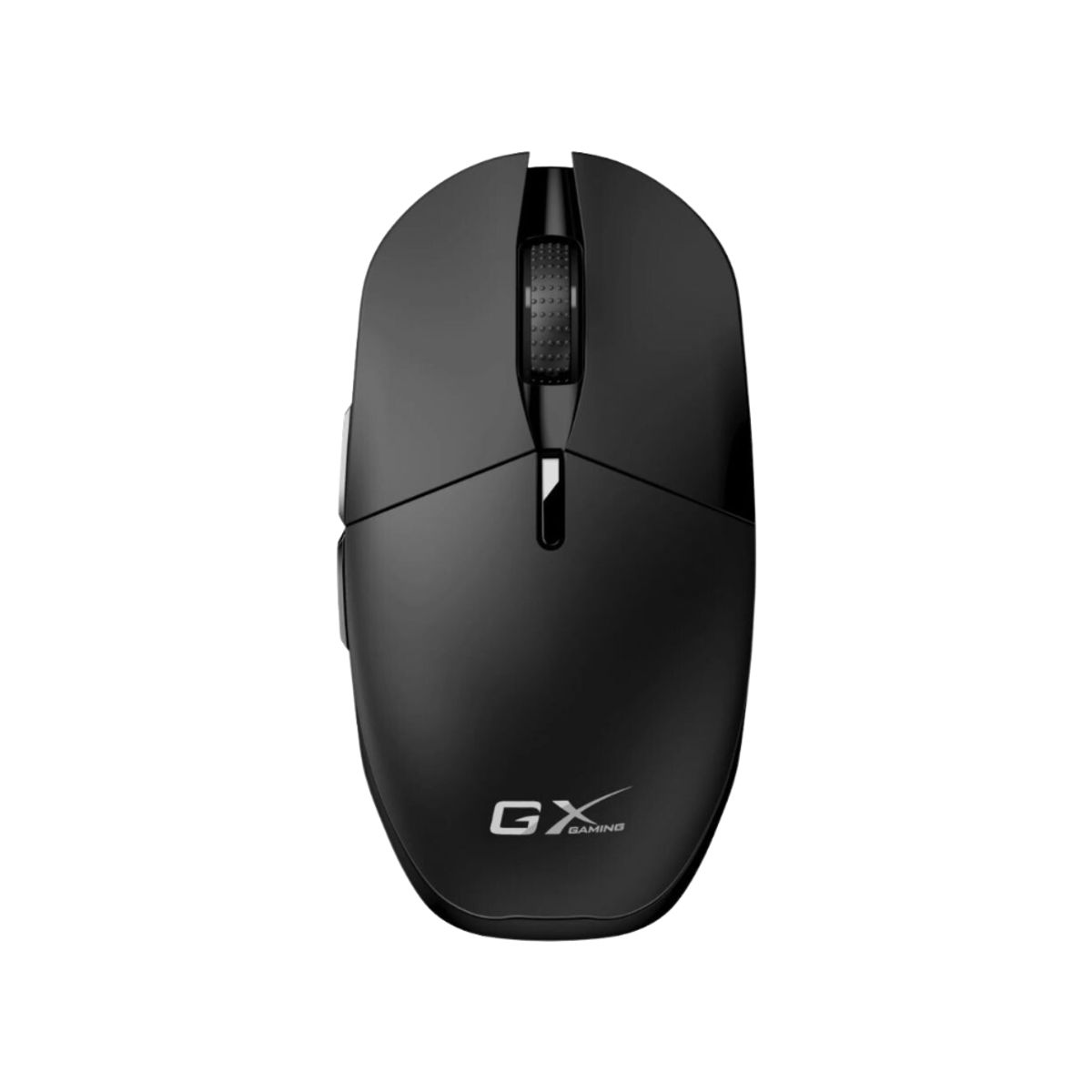 GENIUS GX - MOUSE GENIUS GX SCORPION M8250 AI COPILOT INALAMBRICO BT RGB NEGRO