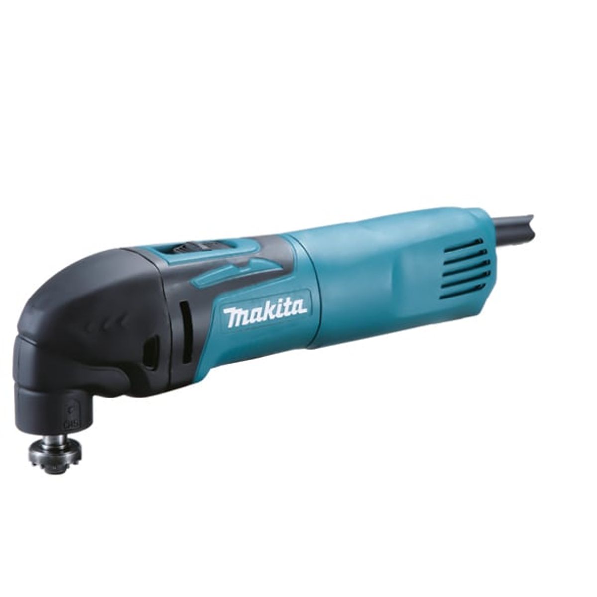 MAKITA - Multitool 320W 20000 opm Makita TM3000C