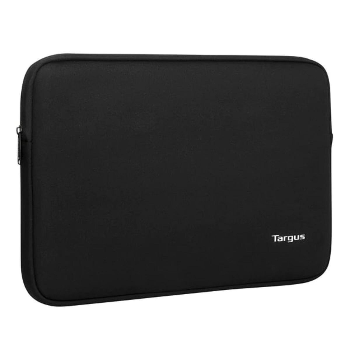 TARGUS - FUNDA TARGUS PNOTEBOOK BONAFIDE 156 BLACK