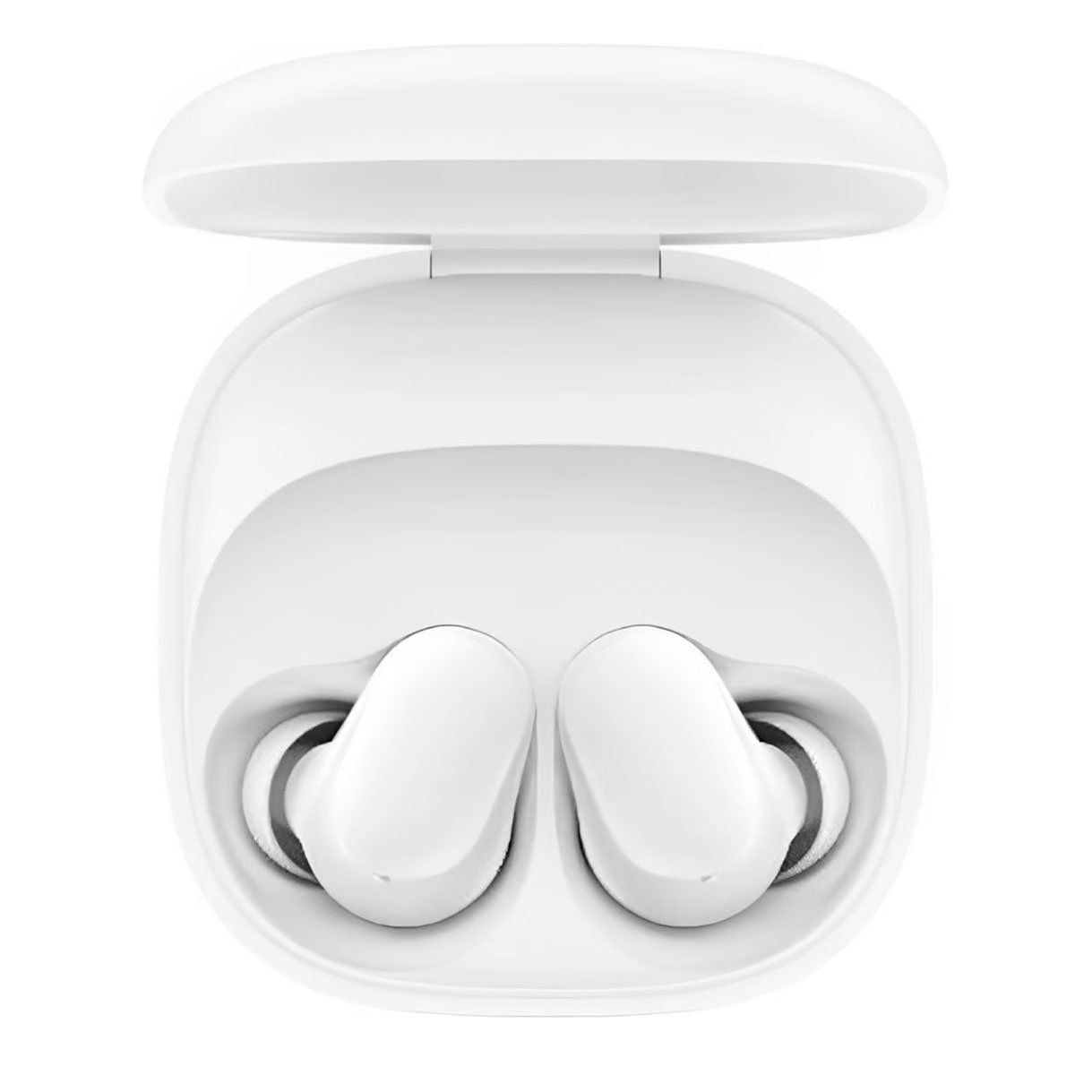 XIAOMI - Audífonos Redmi Buds 6 Play White