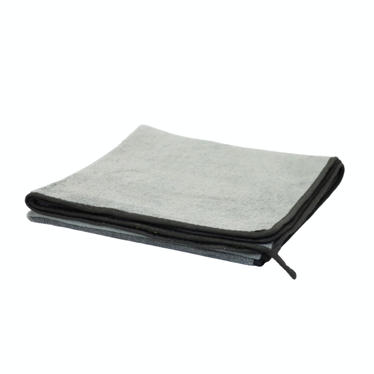 GENERICO - TOALLA DE SECADO RÁPIDO PARA BAÑO DE MASCOTAS MEDIANAS