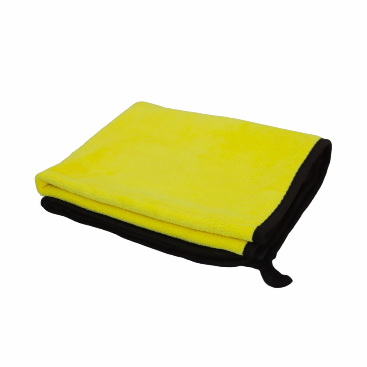 GENERICO - TOALLA DE SECADO RÁPIDO PARA BAÑO PARA MASCOTAS GRANDES