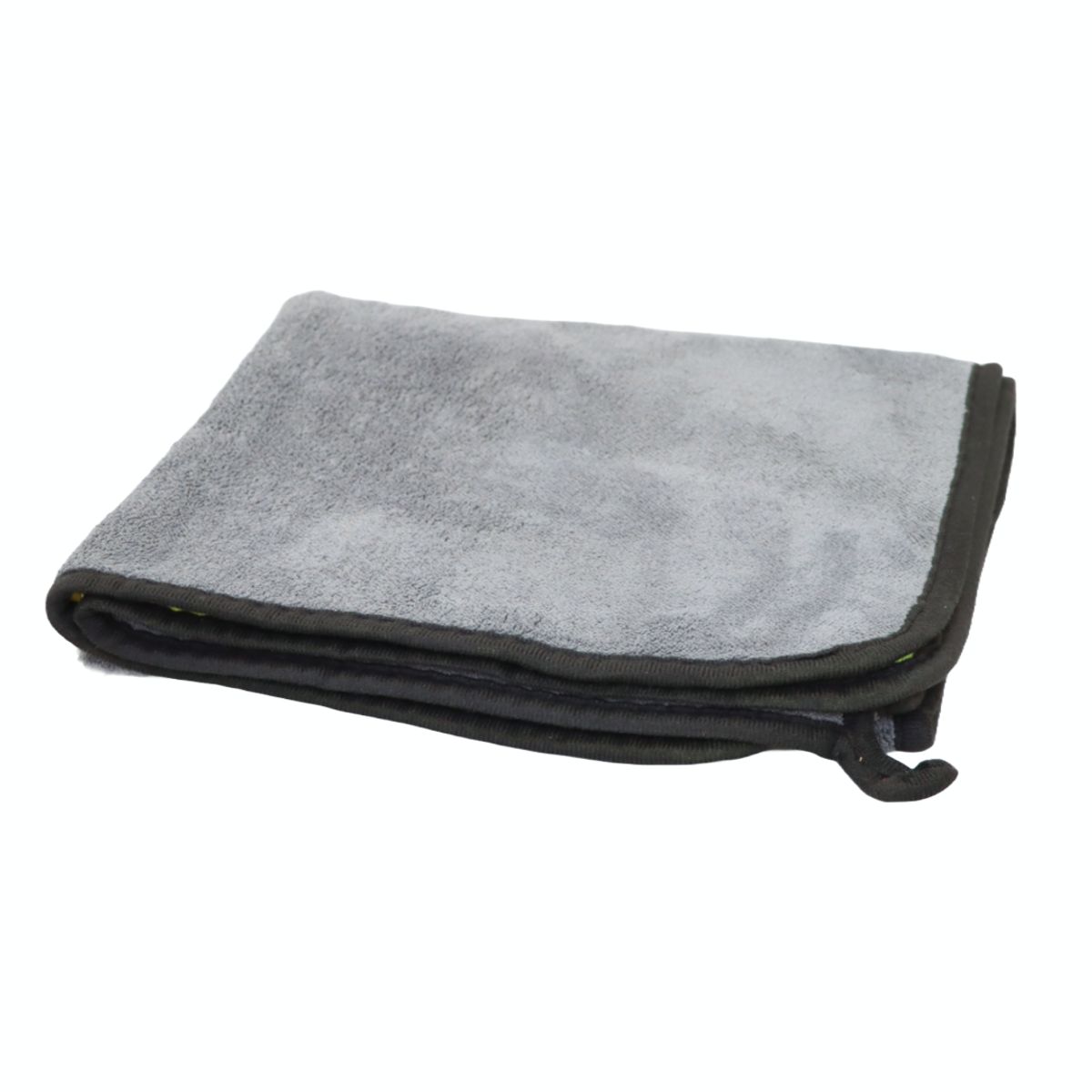 GENERICO - TOALLA DE SECADO RÁPIDO PARA BAÑO PARA MASCOTAS GRANDES