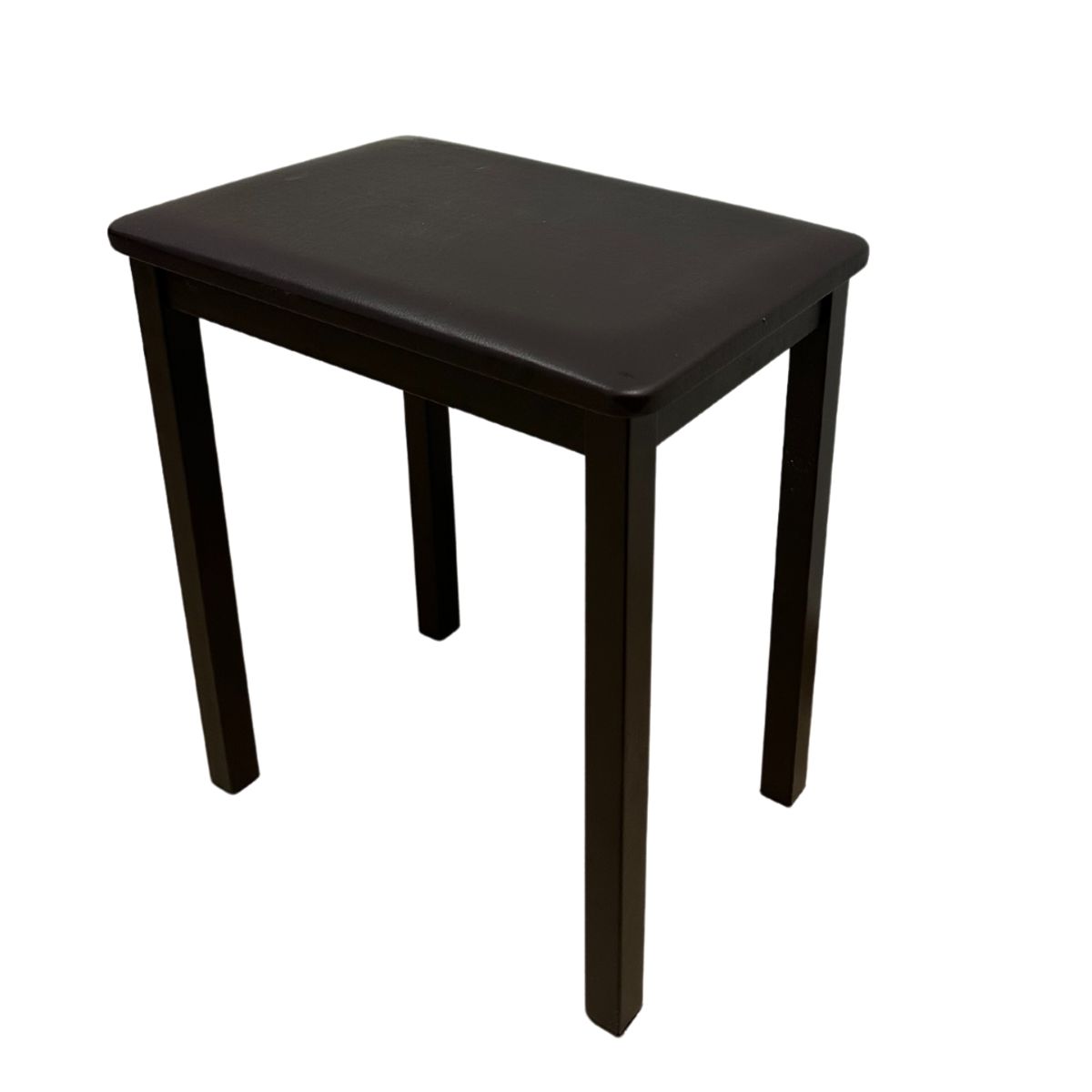 YAMAHA - Banqueta acolchada de Yamaha