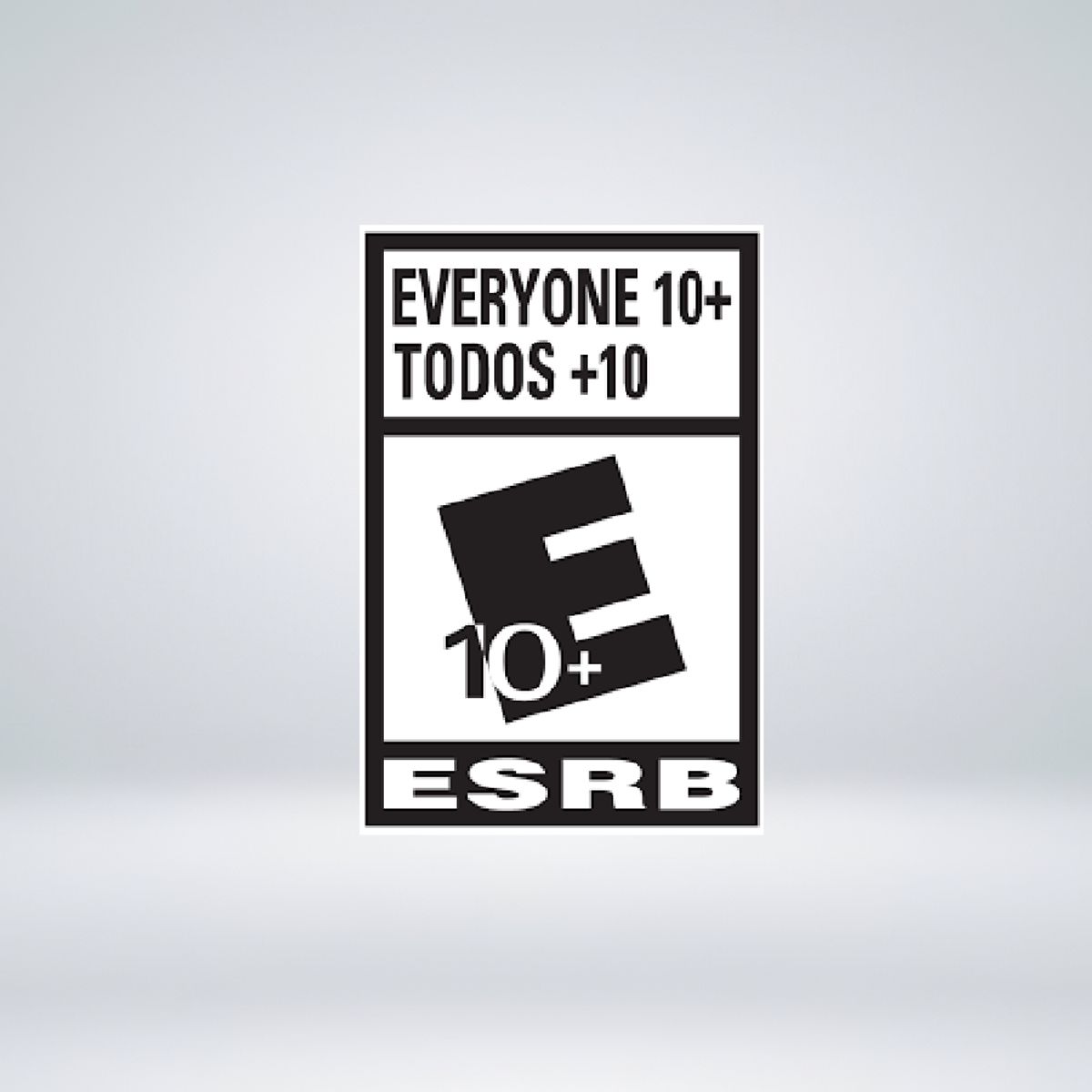 NINTENDO - VIDEOJUEGO THE LENGEND OF ZELDA ECHOES OF WISDOM