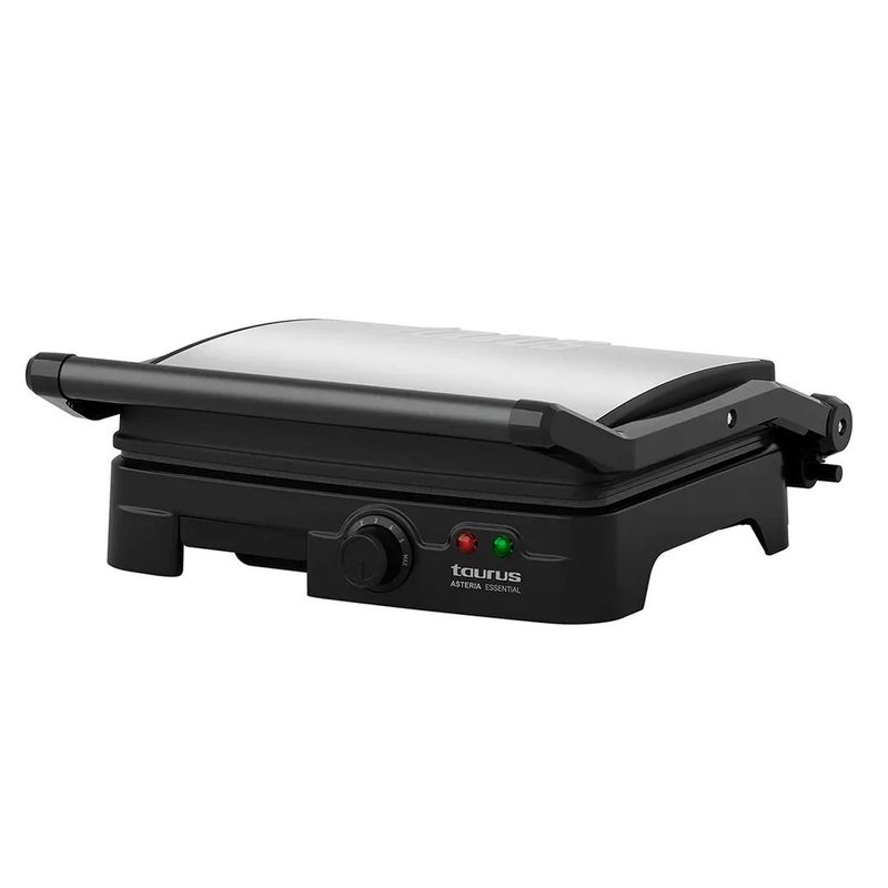 TAURUS - Grill Taurus Asteria Essential