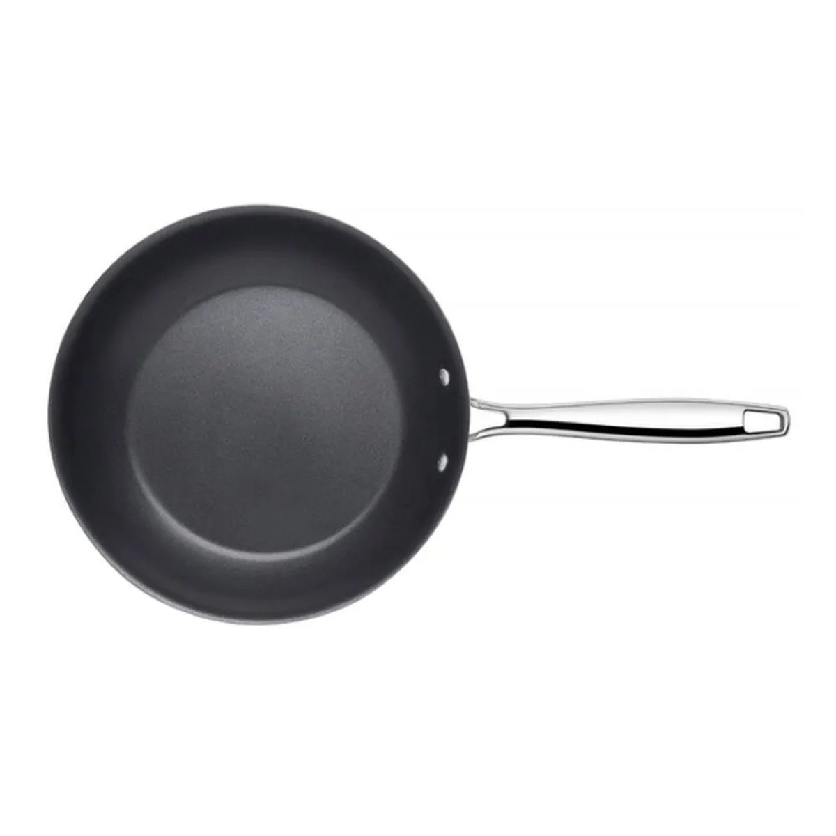 TRAMONTINA - Sarten 30 Cm Trix CAntiadherente - Tramontina