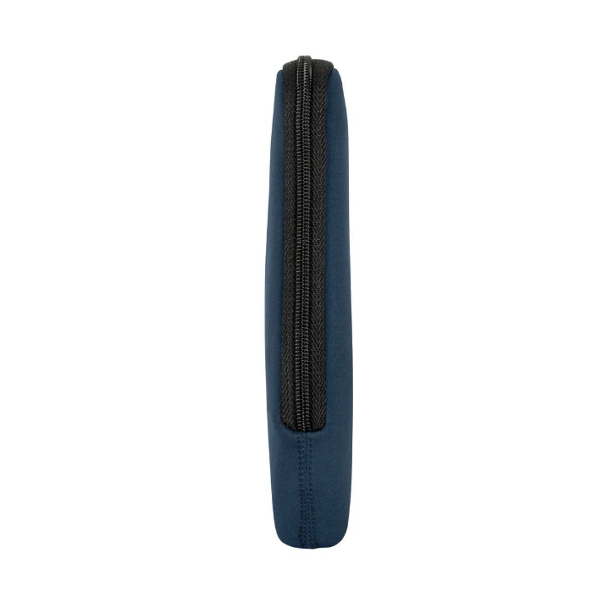 TARGUS - Funda Targus Multifit Sleeve 14 Blue Tbs65102gl