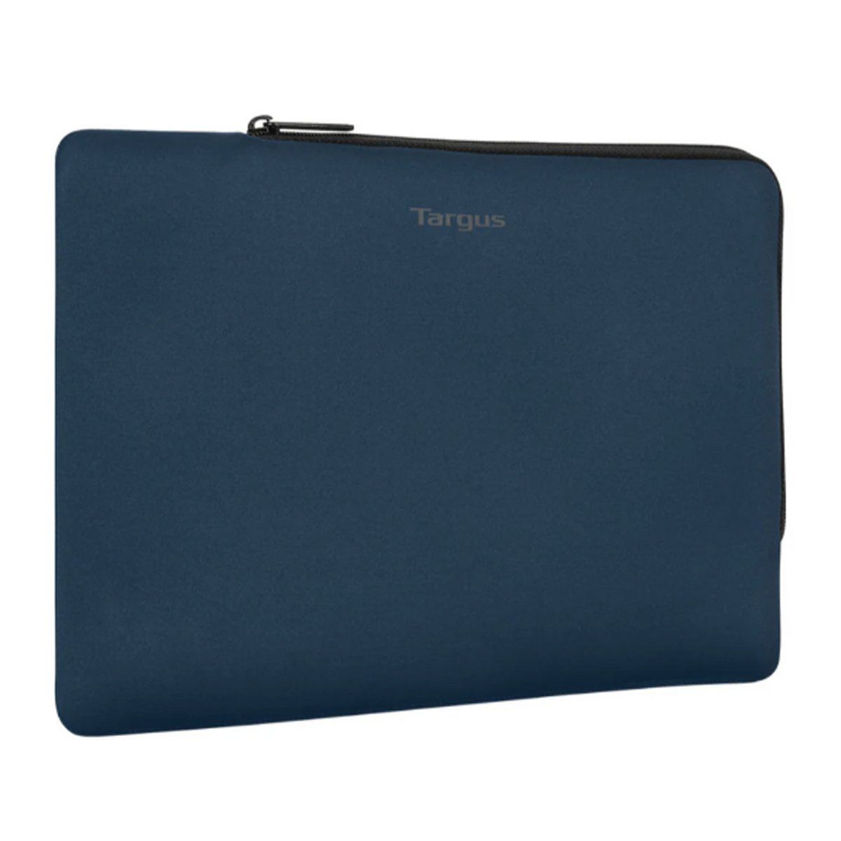 TARGUS - Funda Targus Multifit Sleeve 14 Blue Tbs65102gl