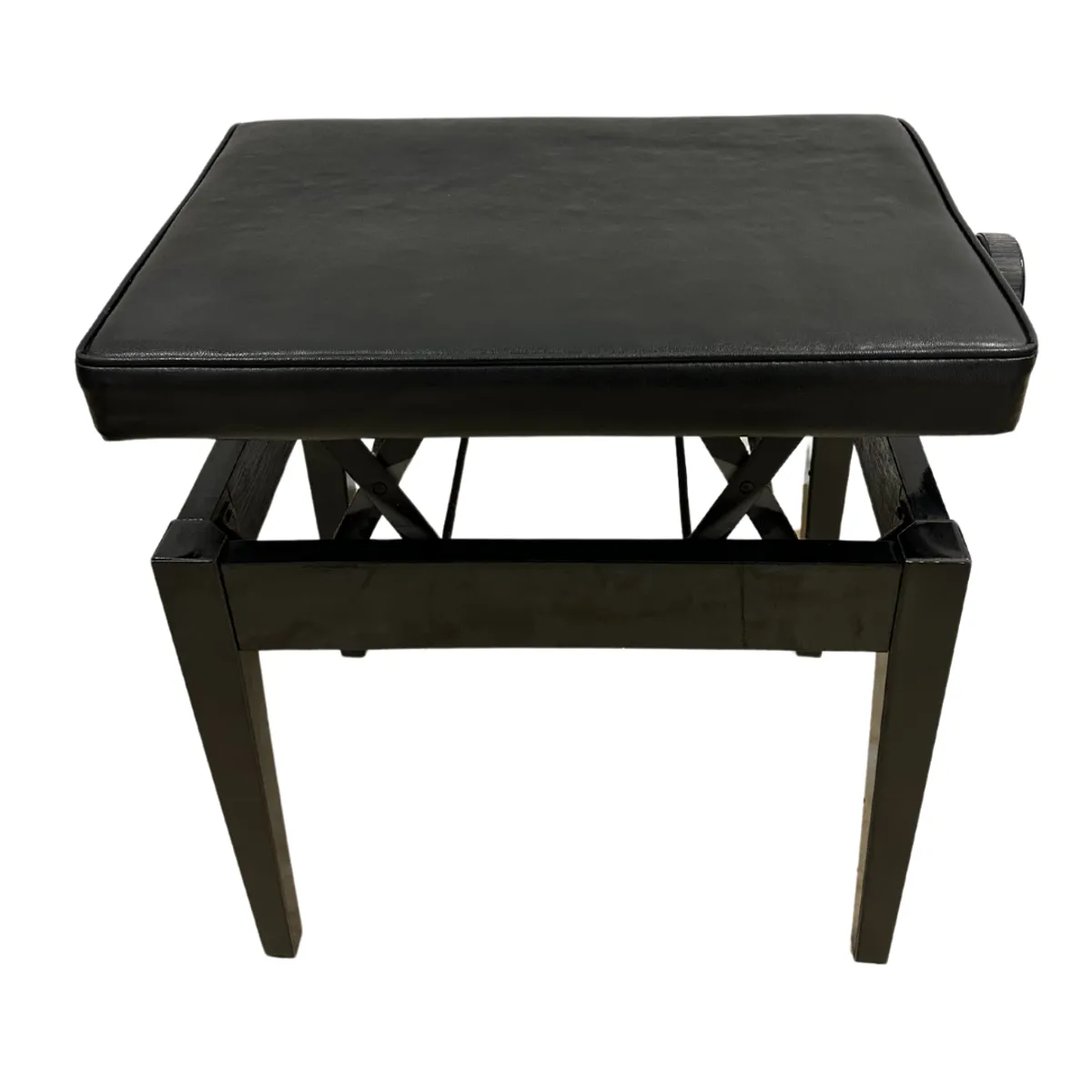 GENERICO - Banqueta para piano Acolchada Regulable