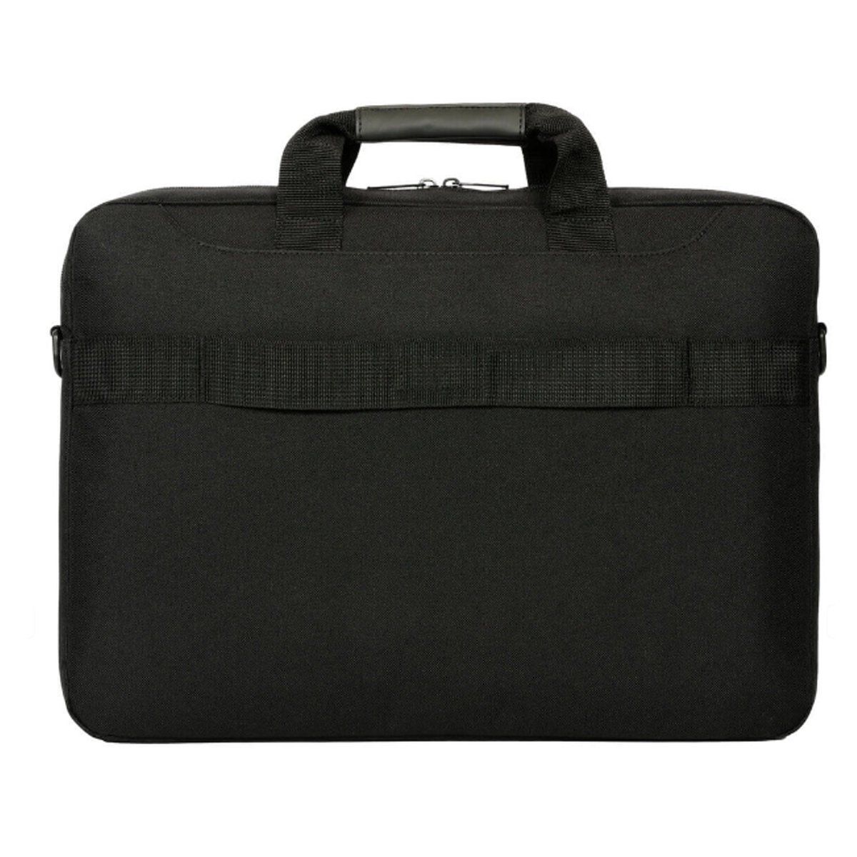 TARGUS - Maletin Targus Geolite Ecosmart Slim Brief 16 Black Tss984gl