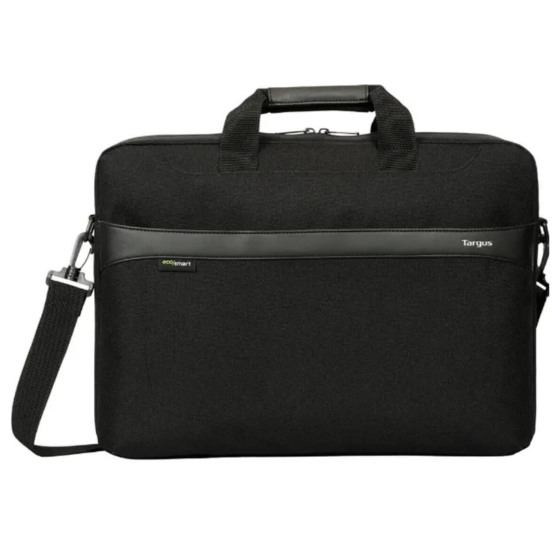 TARGUS - Maletin Targus Geolite Ecosmart Slim Brief 16 Black Tss984gl