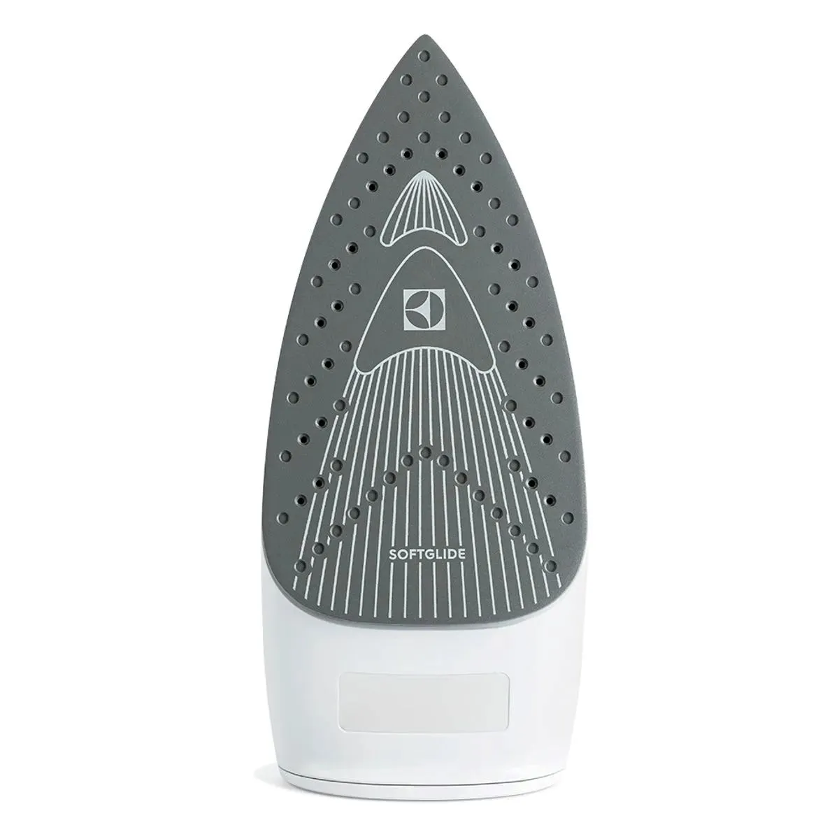 ELECTROLUX - Plancha a vapor Electrolux Easyline SIE70