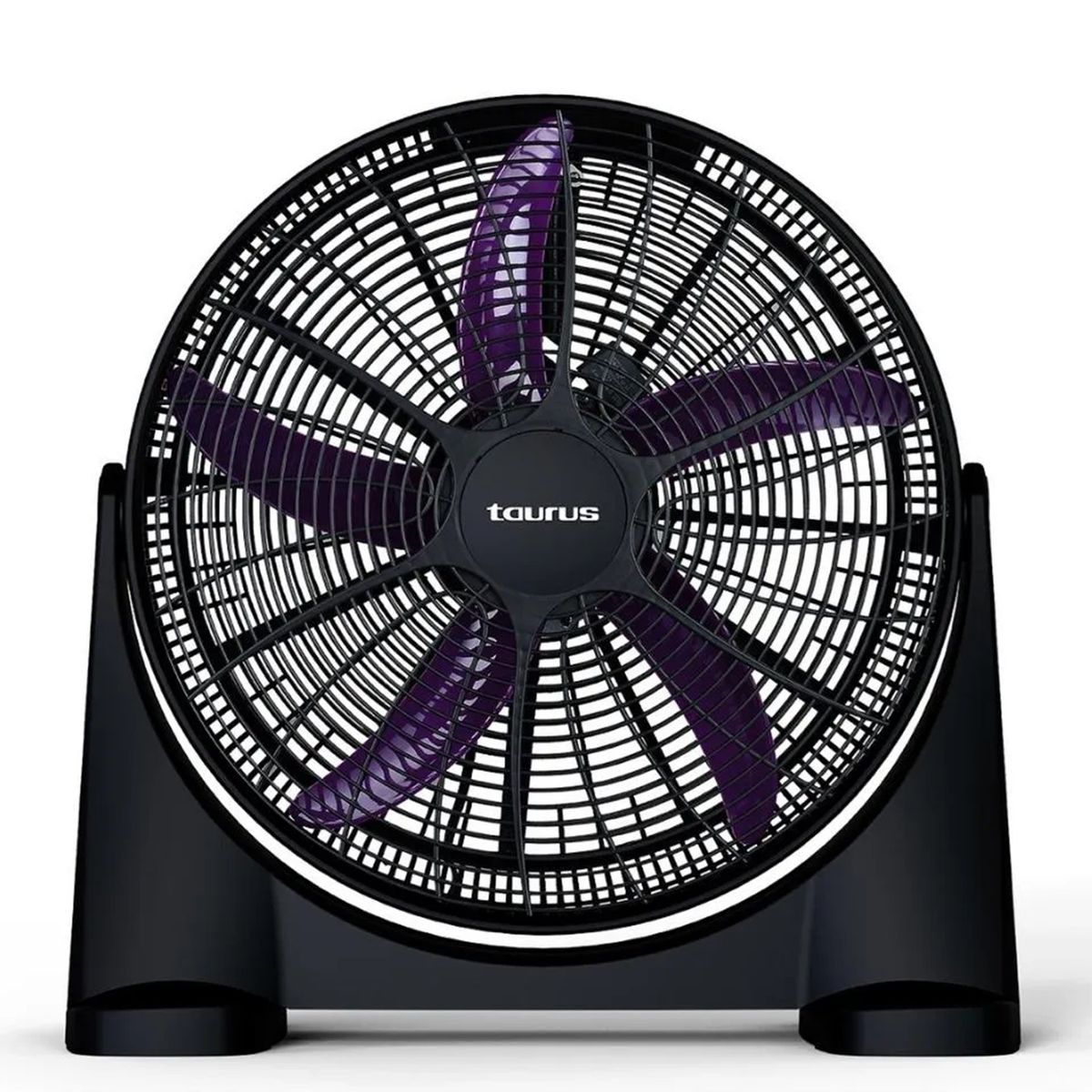 TAURUS - Ventilador New Anemo Taurus