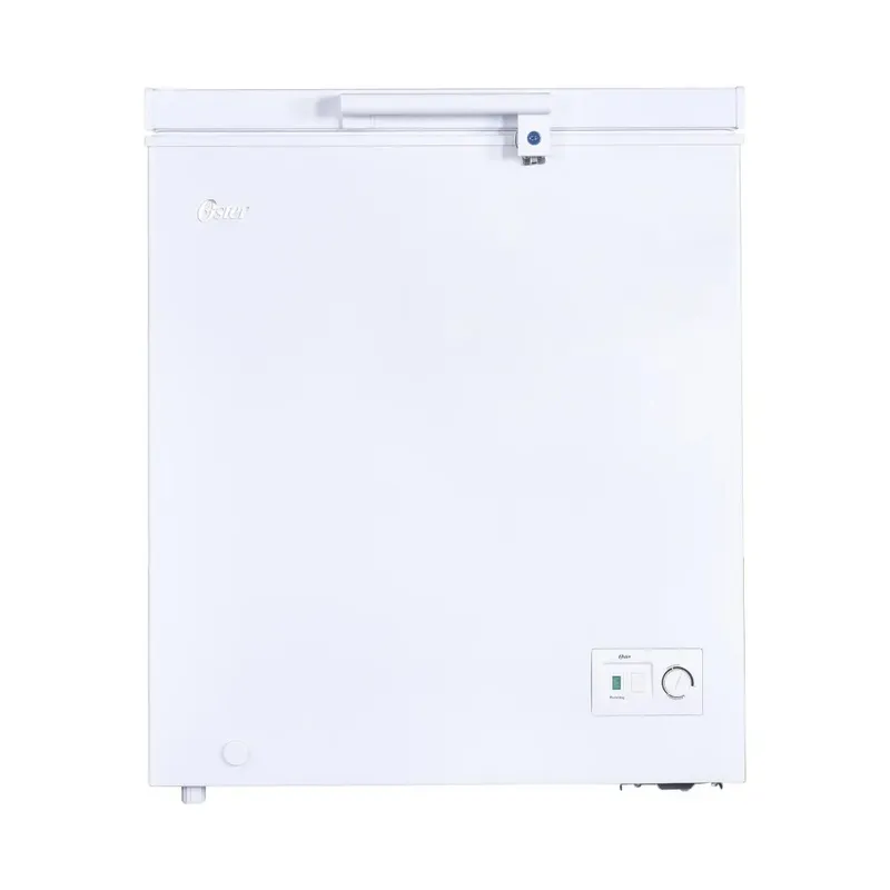OSTER - Congeladora Oster 135L OS PCF5001WE