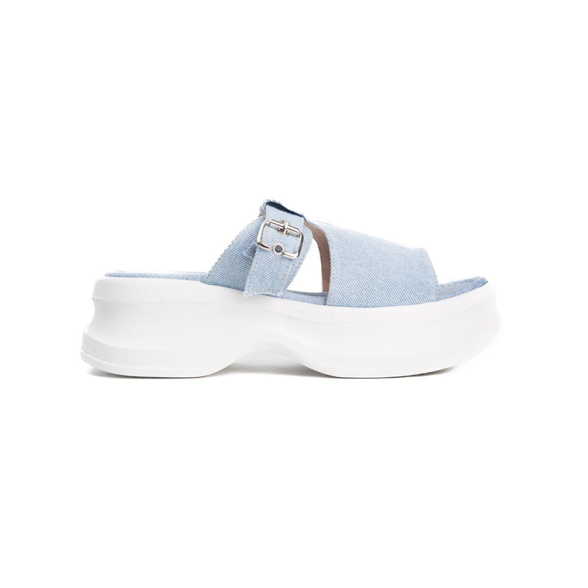 NEBULA - Sandalia Antuane - Nébula - Derim