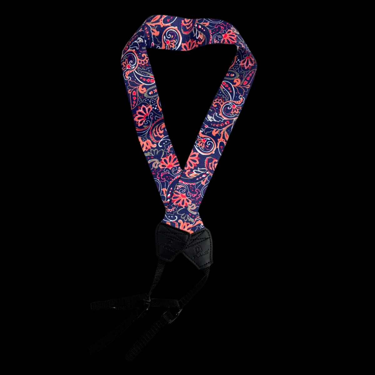 PULUZ - Correa para Cámara Bohemia