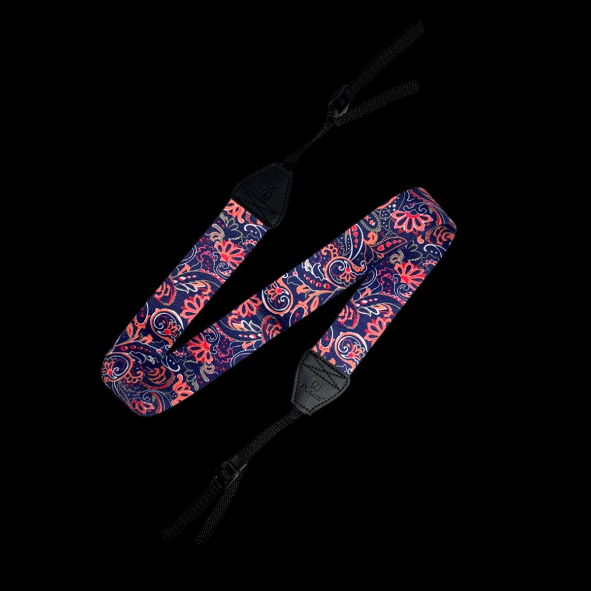 PULUZ - Correa para Cámara Bohemia