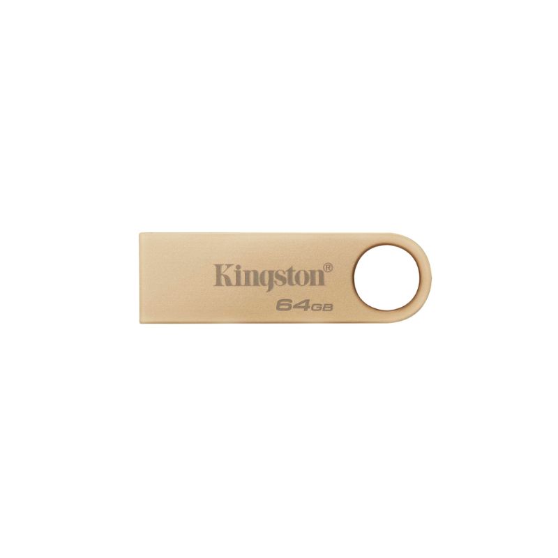 KINGSTON - Memoria USB 3.2 GEN 1 220MB/S