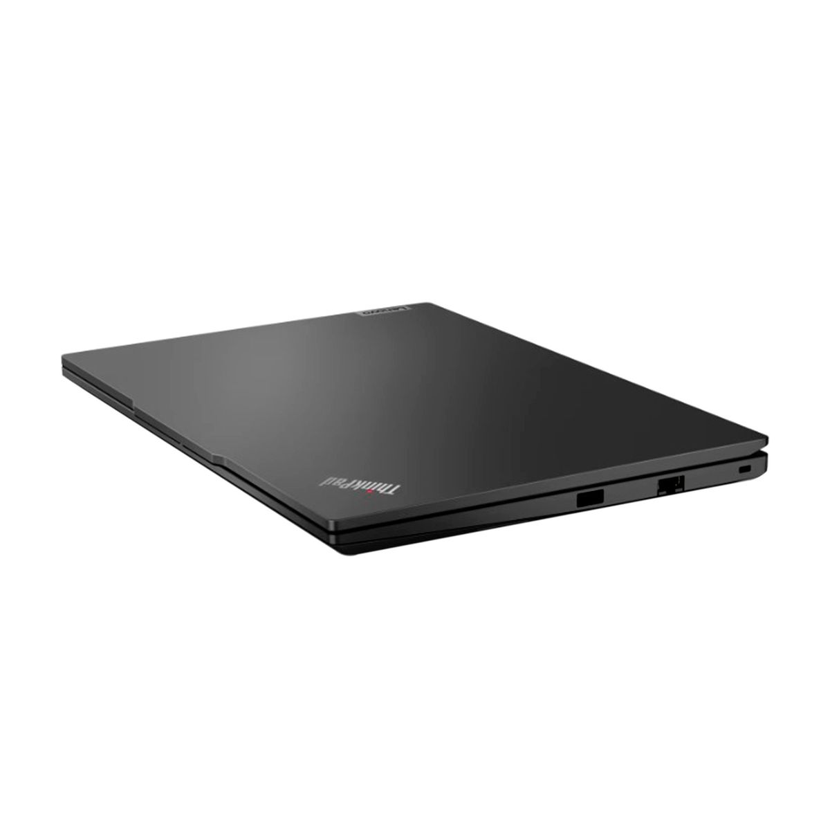LENOVO - LAPTOP LENOVO CORE ULTRA 7 155H 16GB 512GB SSD PN 21M8001KLM