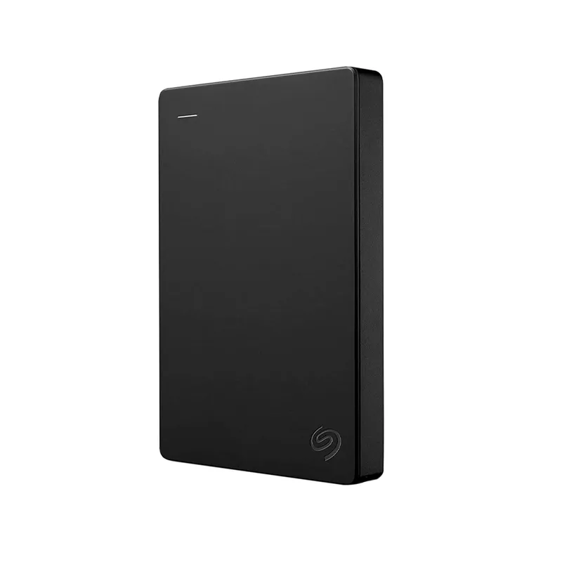 SEAGATE - DISCO DURO EXTERNO SEAGATE PORTABLE DRIVE 1TB PN STGX1000400