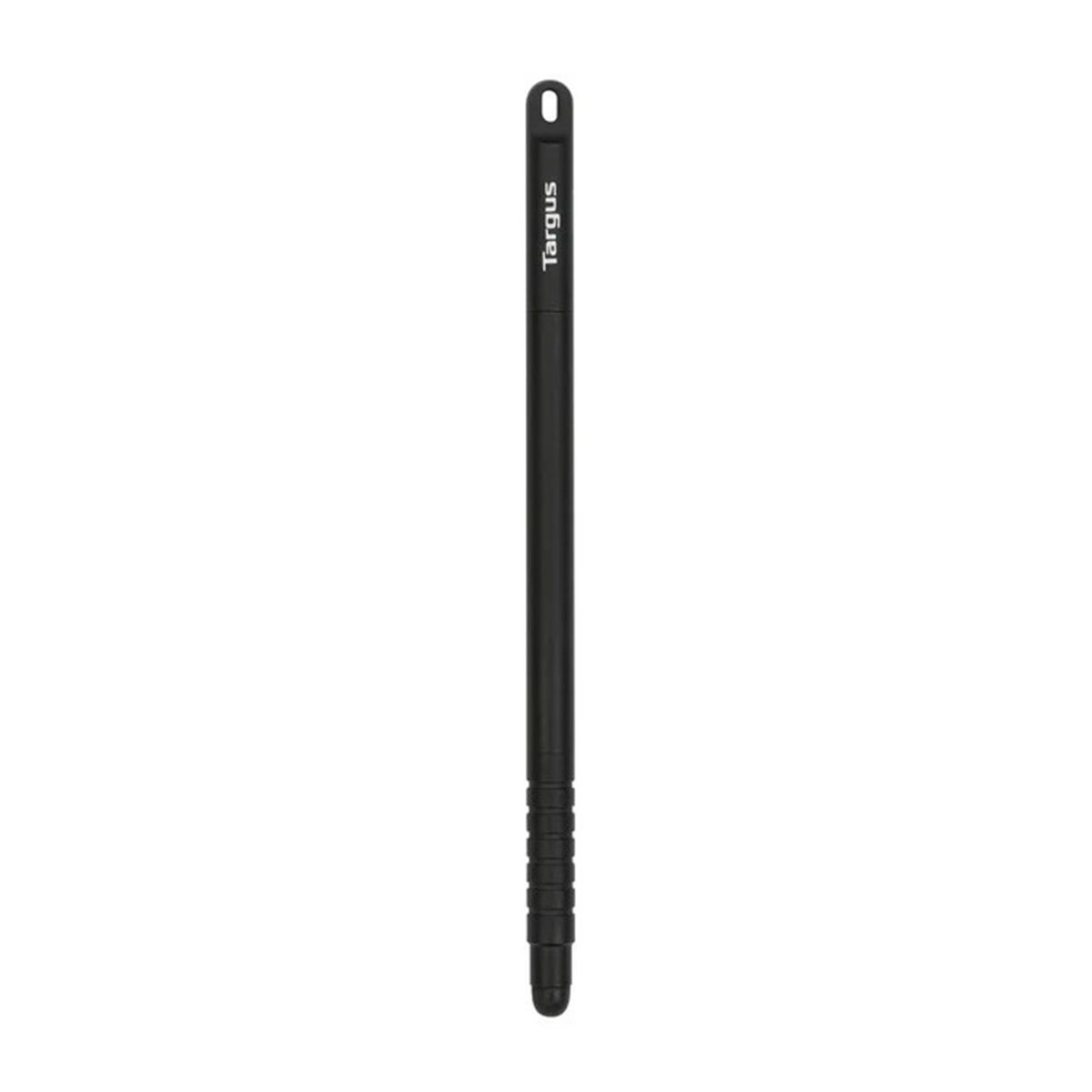 TARGUS - LAPIZ PTABLET TARGUS MAGNETICO ANTI-RAYAS STYLUS 6 PN AMM168GLX