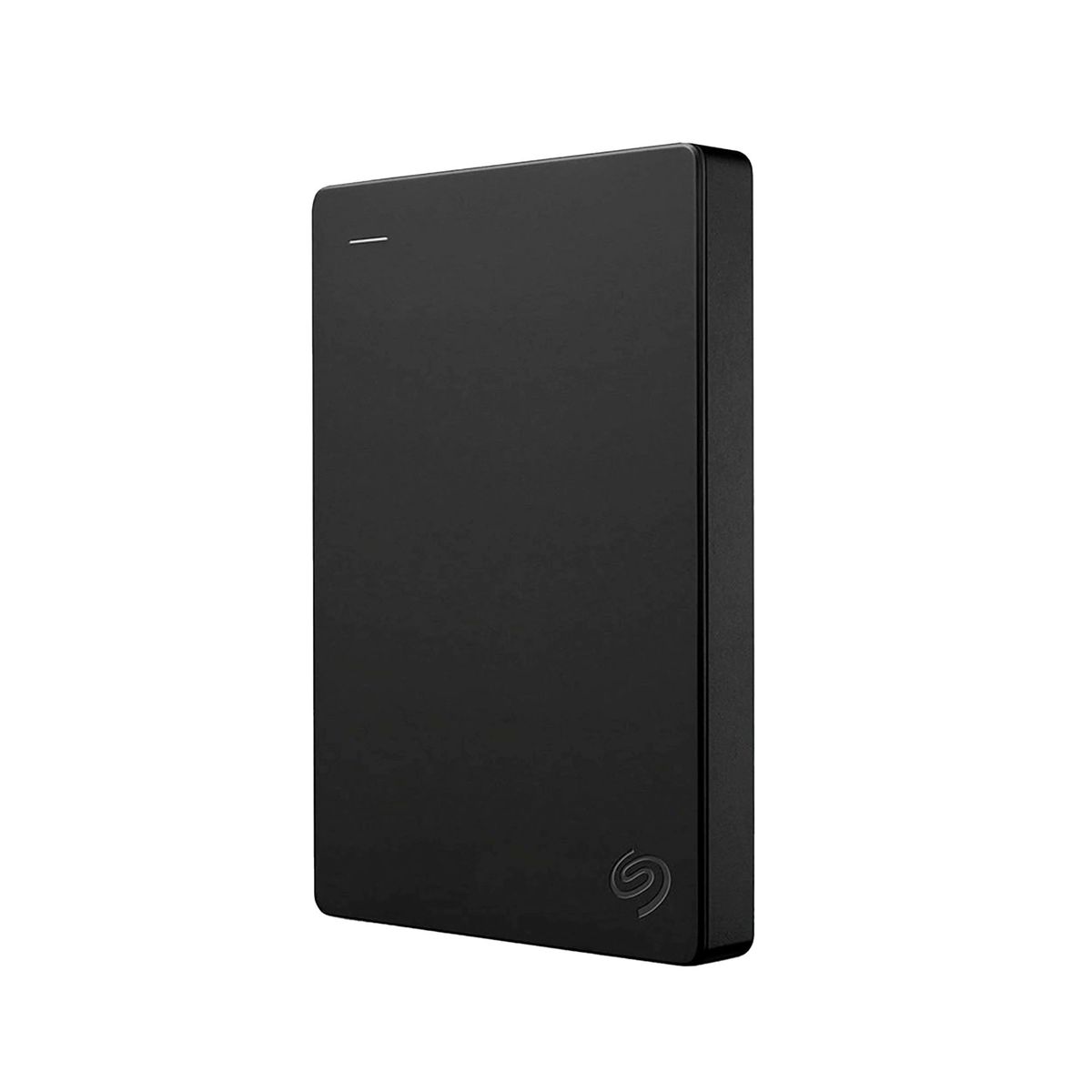 SEAGATE - DISCO DURO EXTERNO SEAGATE PORTABLE DRIVE 4TB PN STGX4000400