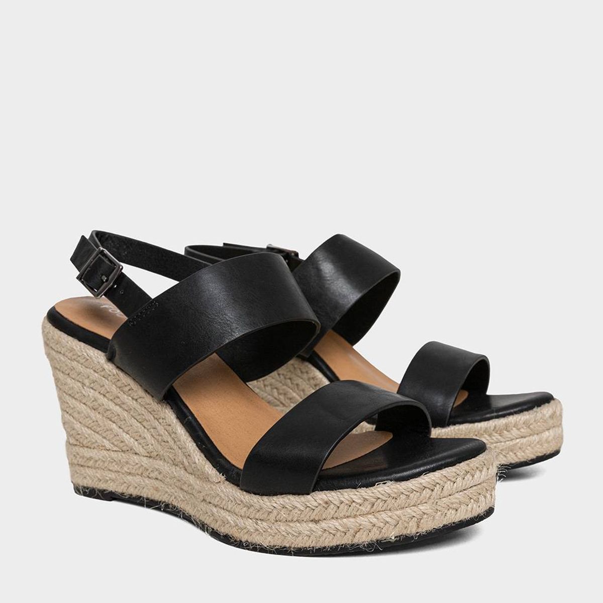 FOOTLOOSE - Sandalias Casuales Footloose Mujeres Ftl-I0108