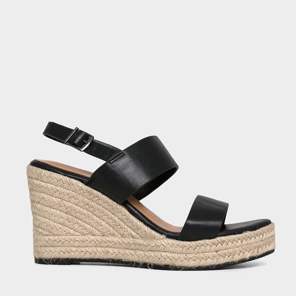 FOOTLOOSE - Sandalias Casuales Footloose Mujeres Ftl-I0108