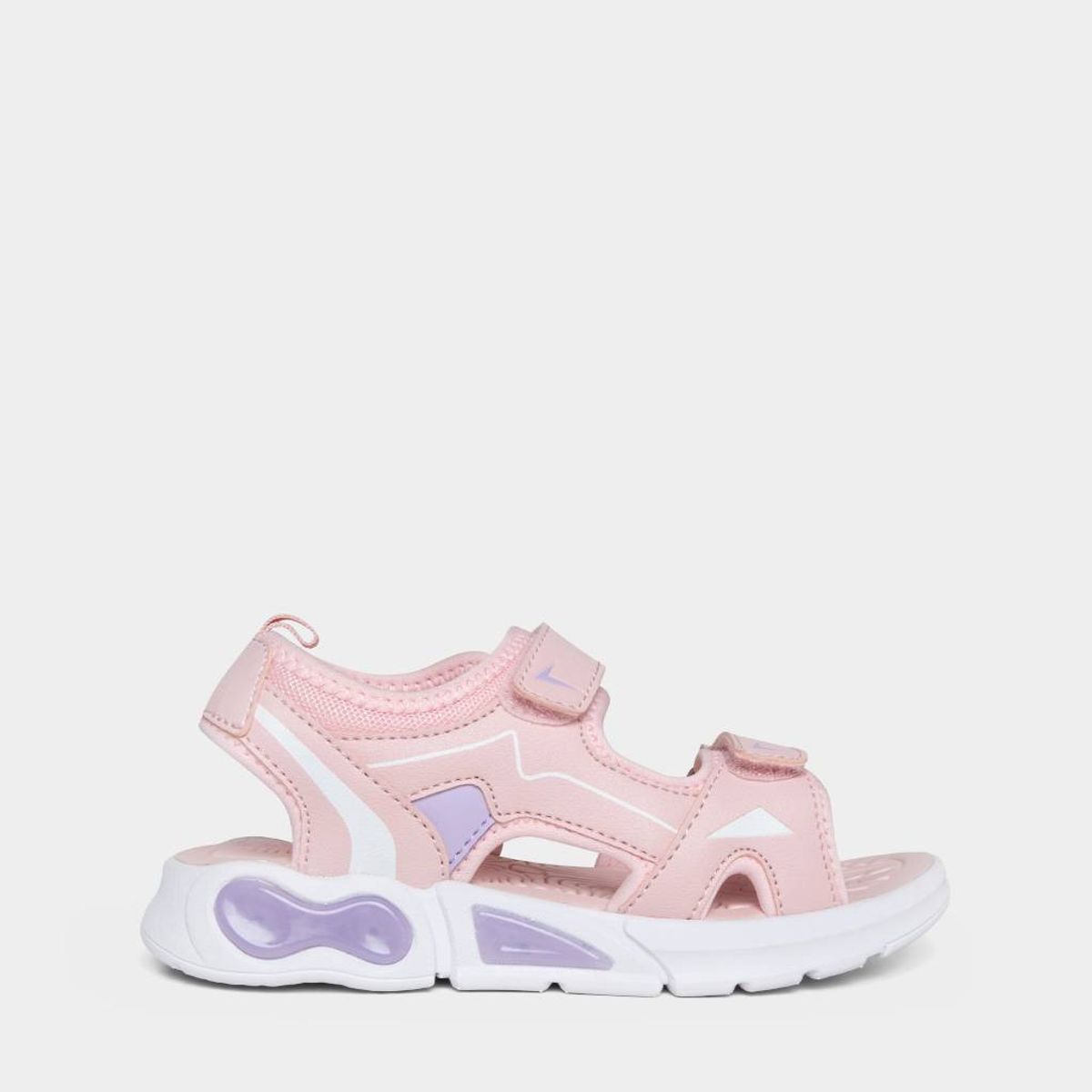 FOOTLOOSE - Sandalias Casuales Footloose Kids Pre Escolar Ftk-I0011