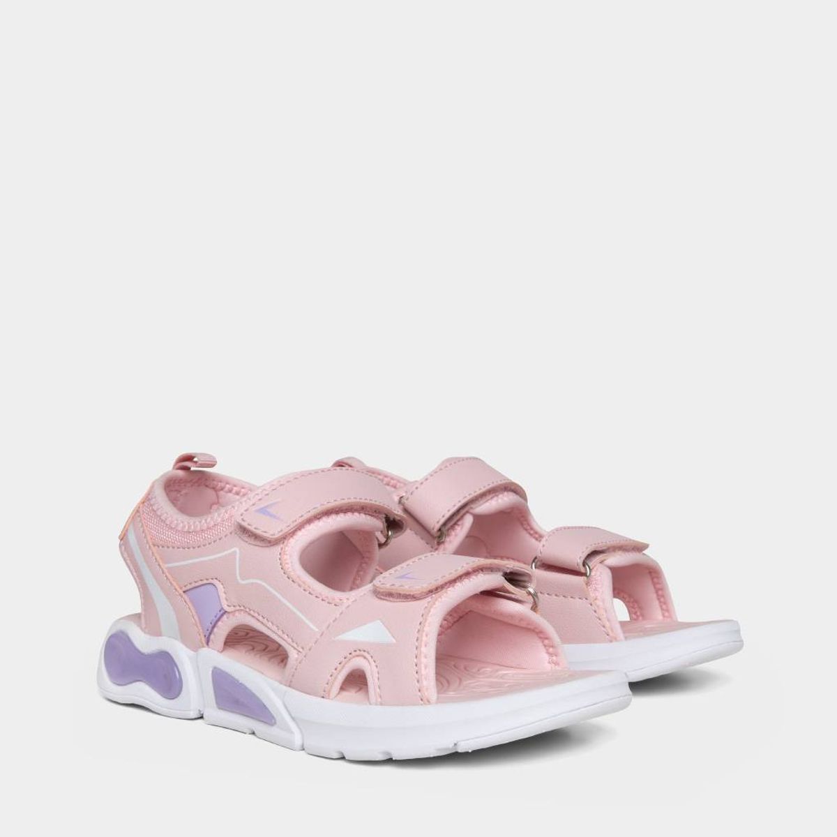 FOOTLOOSE - Sandalias Casuales Footloose Kids Pre Escolar Ftk-I0011