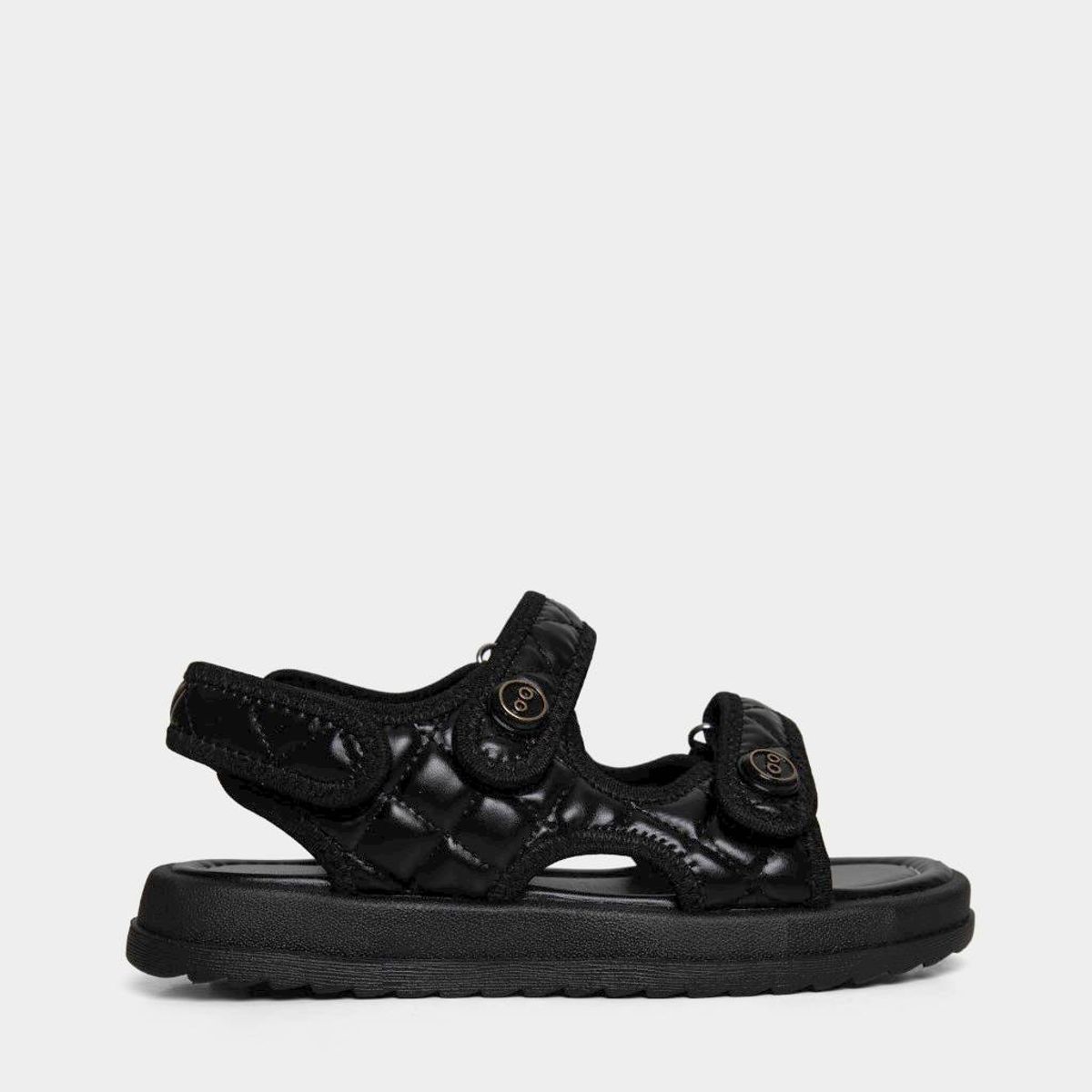 FOOTLOOSE - Sandalias Casuales Footloose Kids Pre Escolar Ftk-I0001