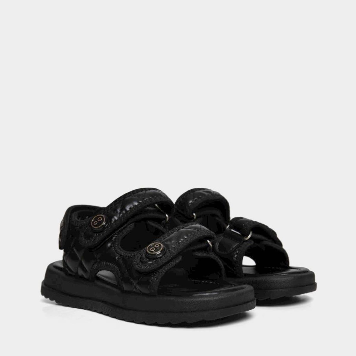 FOOTLOOSE - SANDALIAS CASUALES NIÑOS FOOTLOOSE KIDS FTK-I0001 28-34