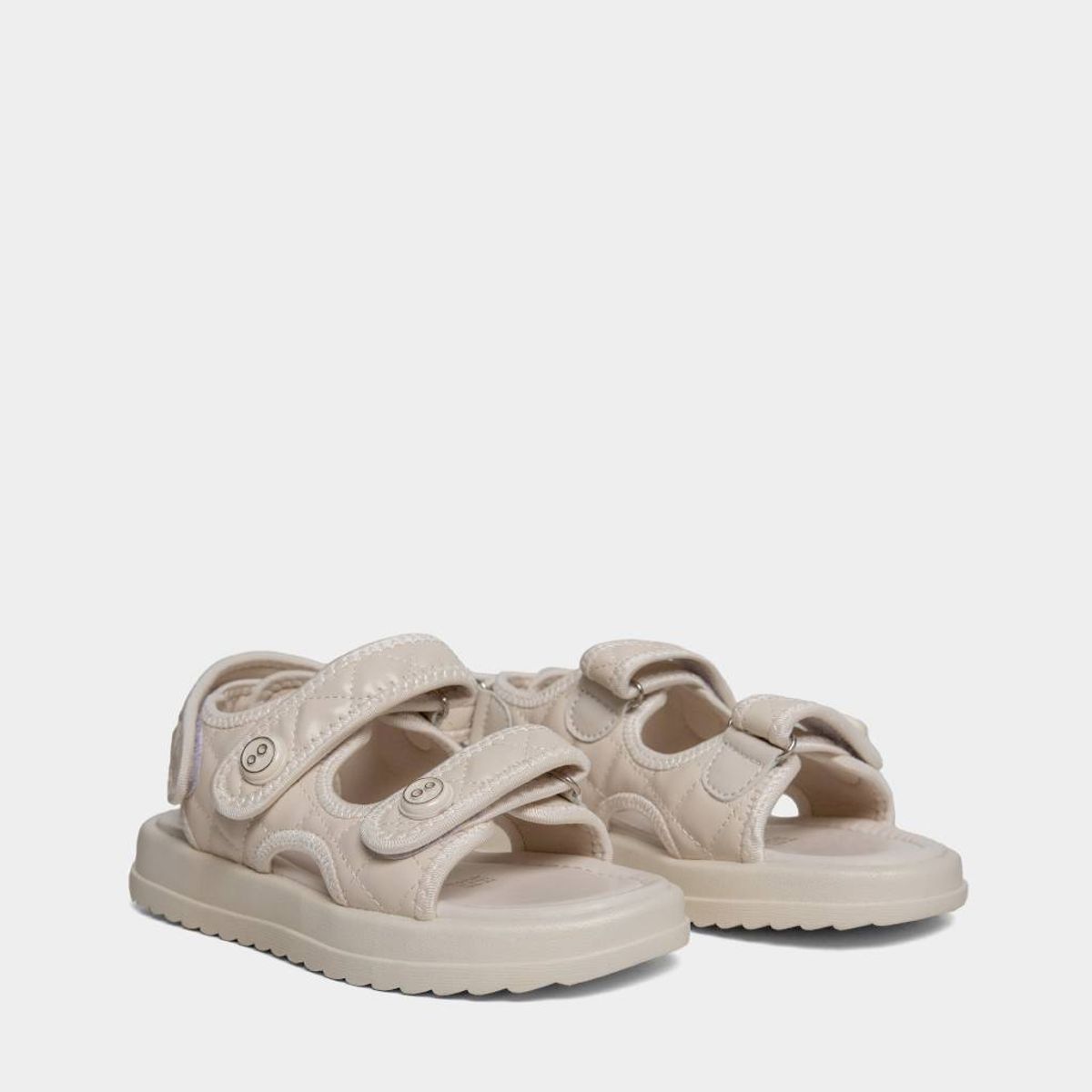 FOOTLOOSE - Sandalias Casuales Footloose Kids Pre Escolar Ftk-I0001