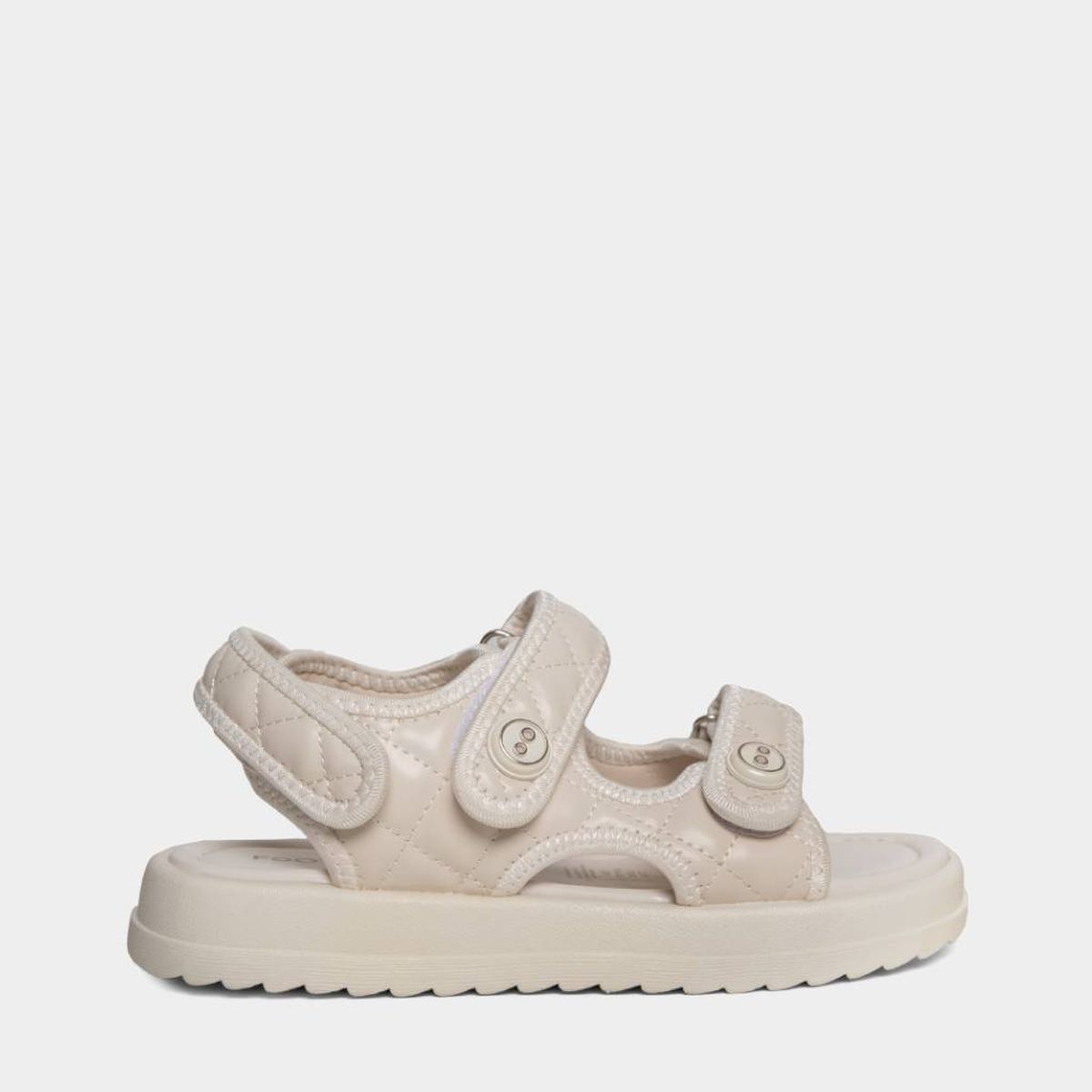 FOOTLOOSE - Sandalias Casuales Footloose Kids Pre Escolar Ftk-I0001