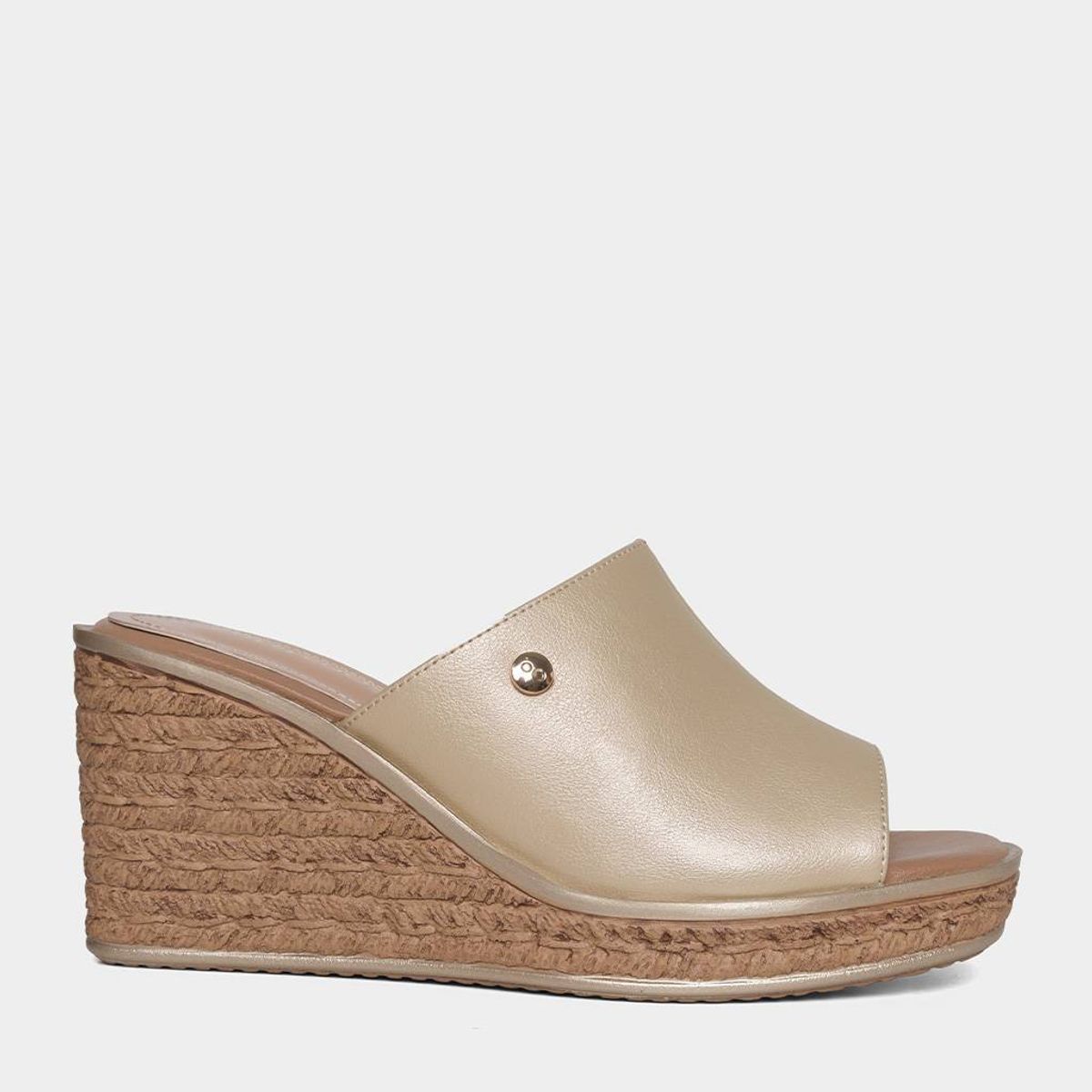 FOOTLOOSE - Sandalias Casuales Footloose Mujeres Ftl-I0067