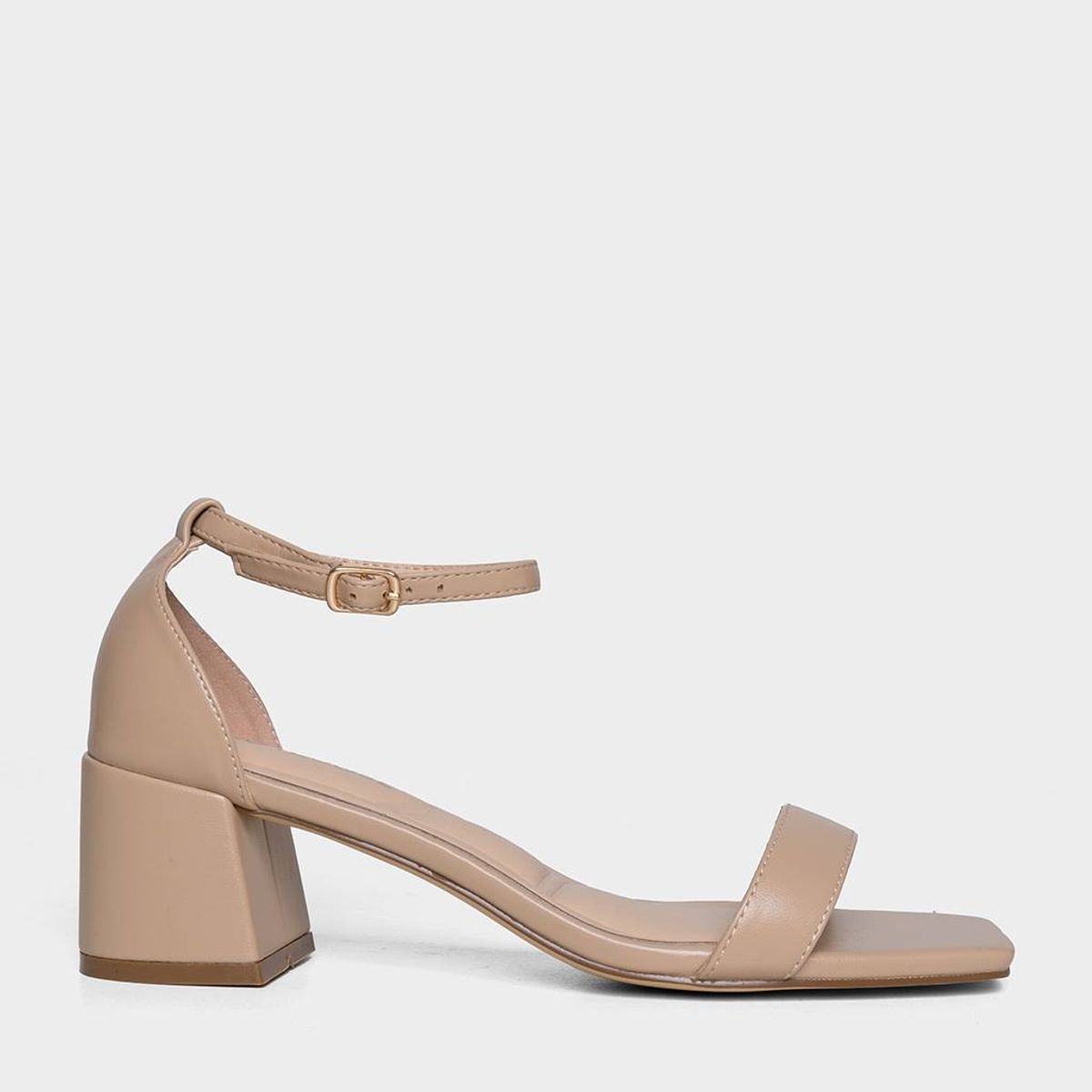 FOOTLOOSE - Sandalias Casuales Footloose Mujeres Ftl-I0100