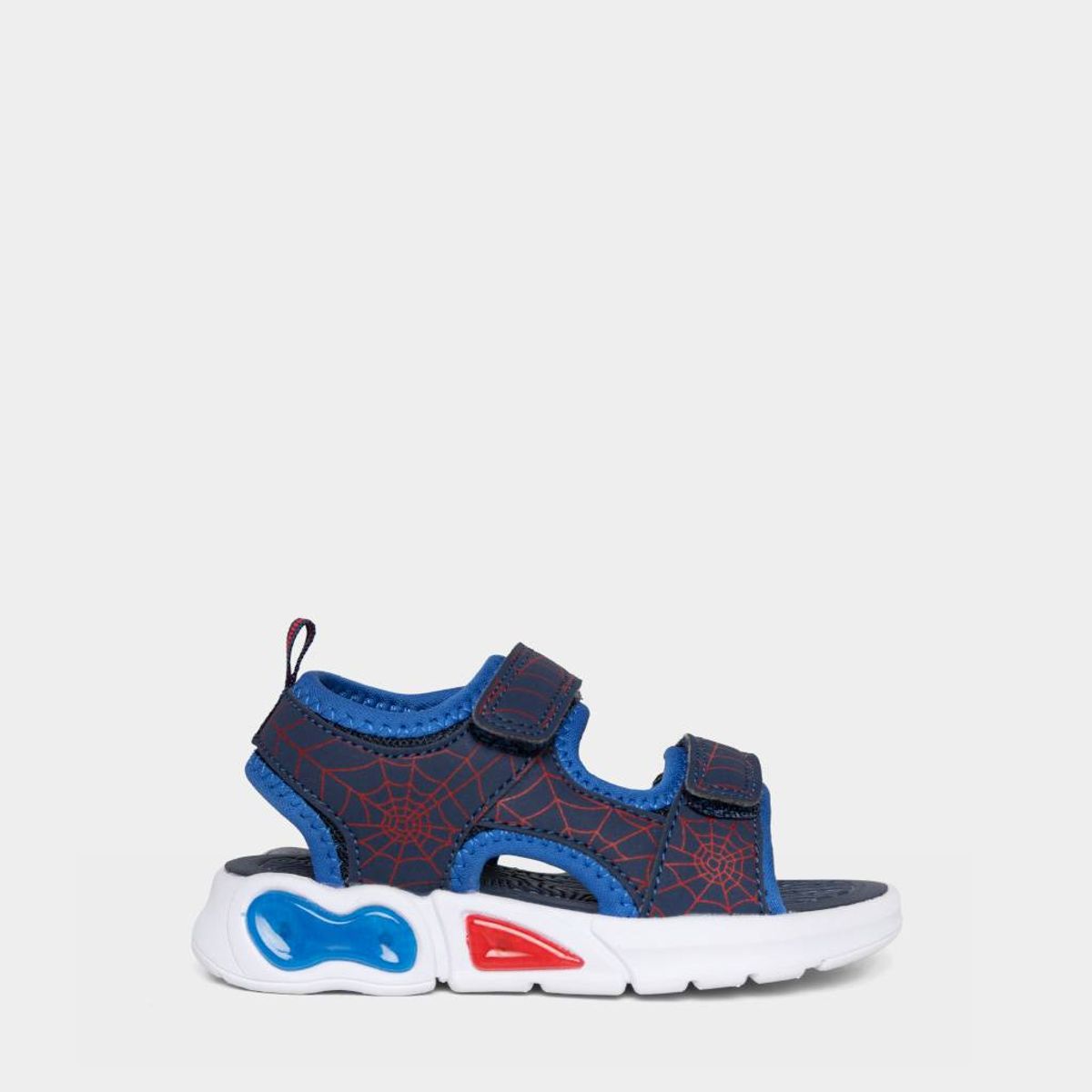 FOOTLOOSE - Sandalias Casuales Footloose Kids Infante Ftk-I0015