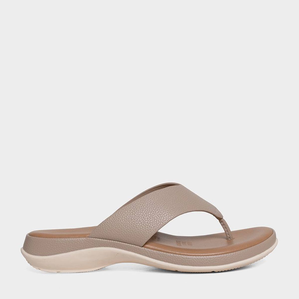 FOOTLOOSE - SANDALIAS CASUALES MUJERES FOOTLOOSE FTL-I0119 35-39