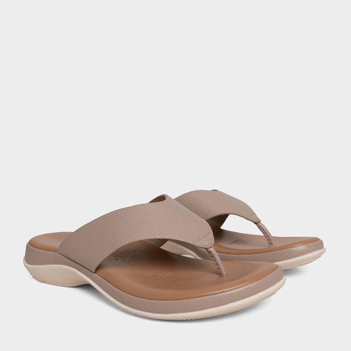 FOOTLOOSE - SANDALIAS CASUALES MUJERES FOOTLOOSE FTL-I0119 35-39