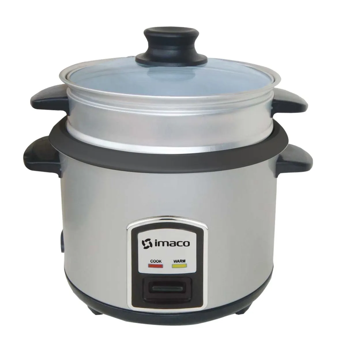 IMACO - Olla Arrocera Imaco 15L RCS150