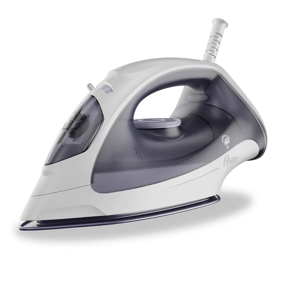 OSTER - Plancha básica Oster GCSTBS3802 lavanda