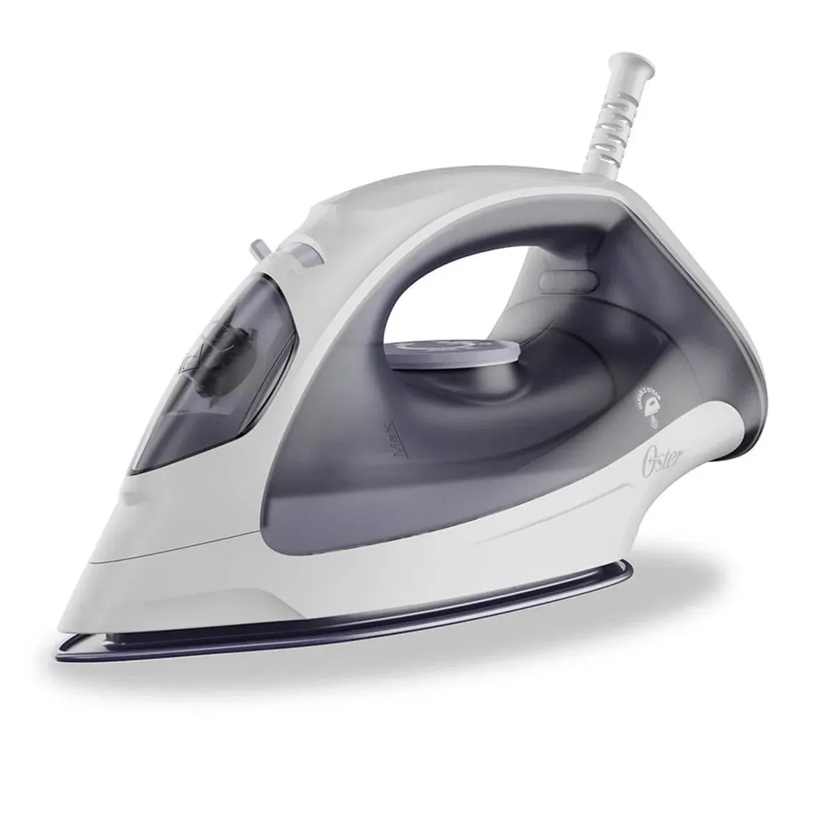 OSTER - Plancha básica Oster GCSTBS3802 lavanda