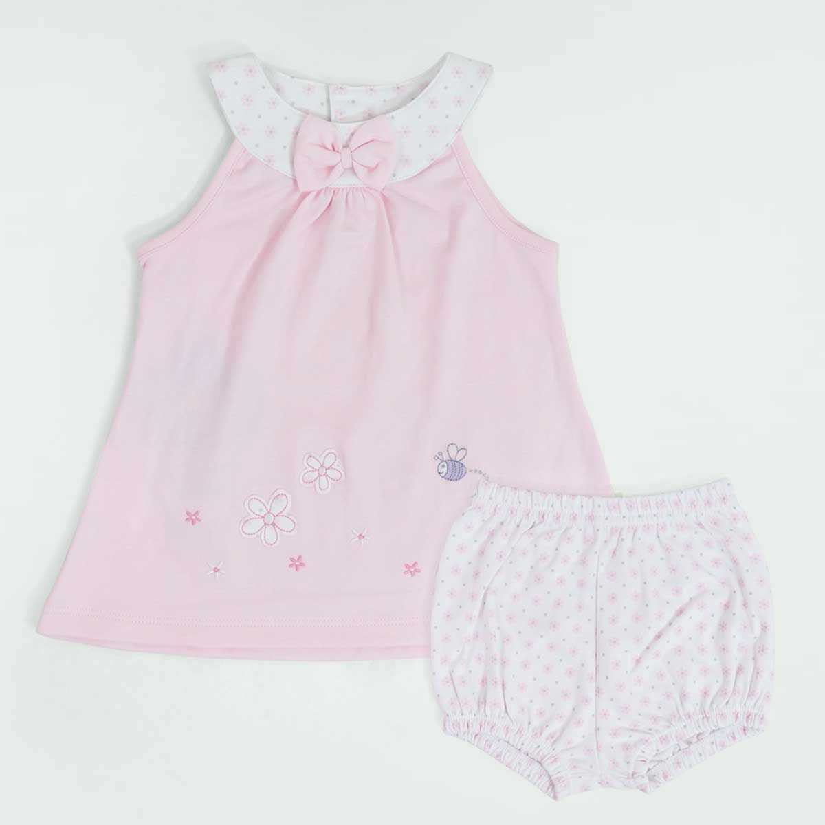 KUKULI - BATITA ABEJITA BEBITA 4614