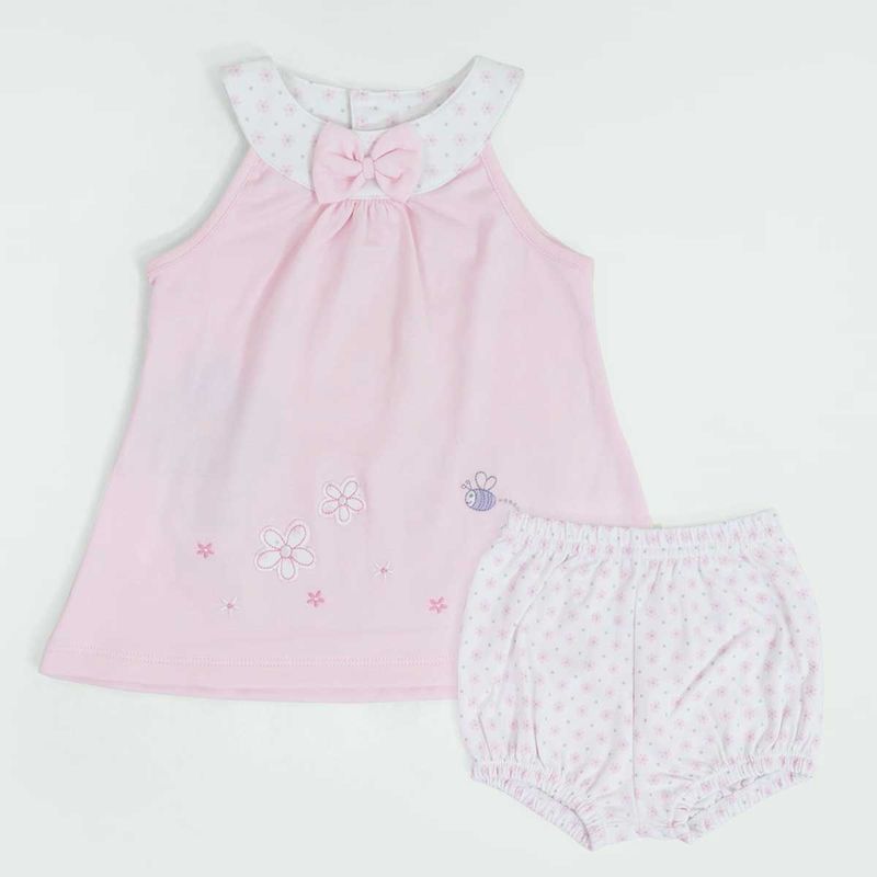 KUKULI - BATITA ABEJITA BEBITA 4614