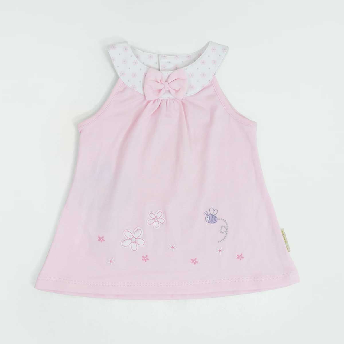 KUKULI - BATITA ABEJITA BEBITA 4614