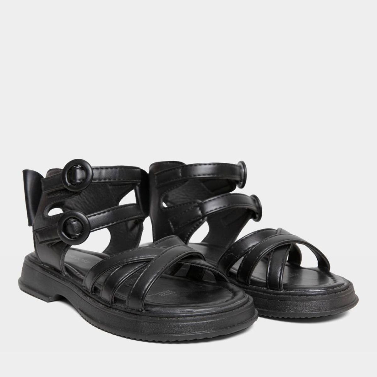 FOOTLOOSE - SANDALIAS CASUALES NIÑOS FOOTLOOSE KIDS FTK-I0002 28-34