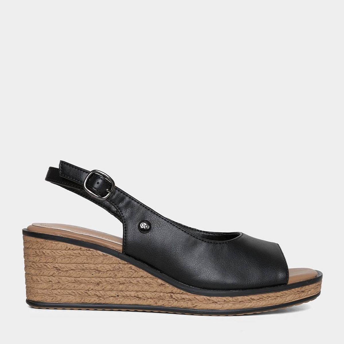 FOOTLOOSE - Sandalias Casuales Footloose Mujeres Ftl-I0069