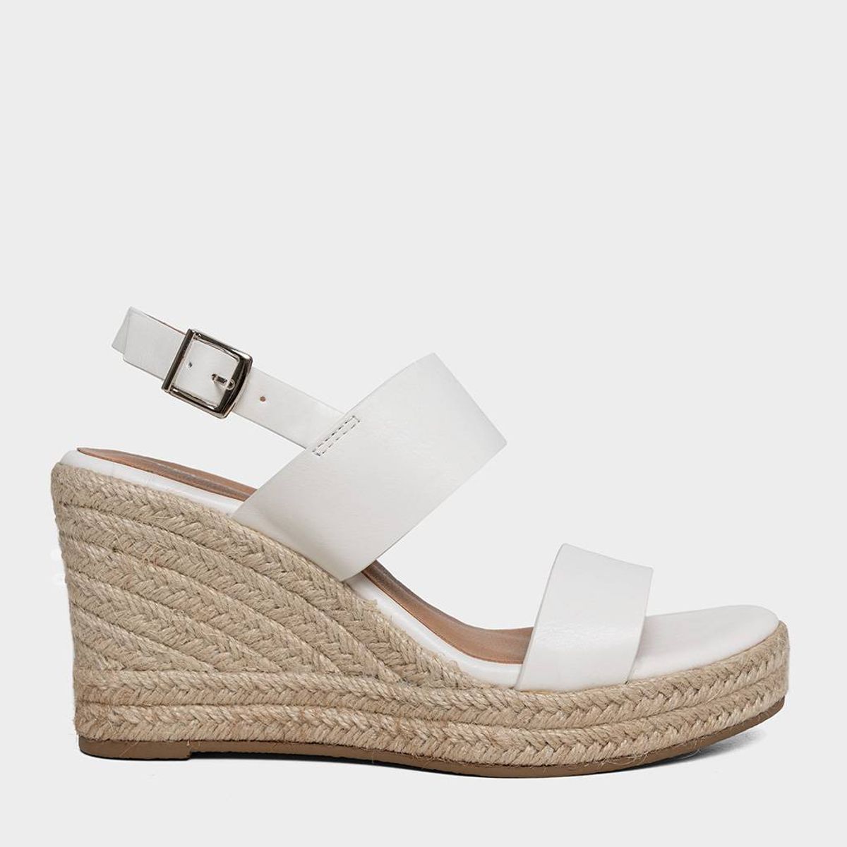 FOOTLOOSE - Sandalias Casuales Footloose Mujeres Ftl-I0108