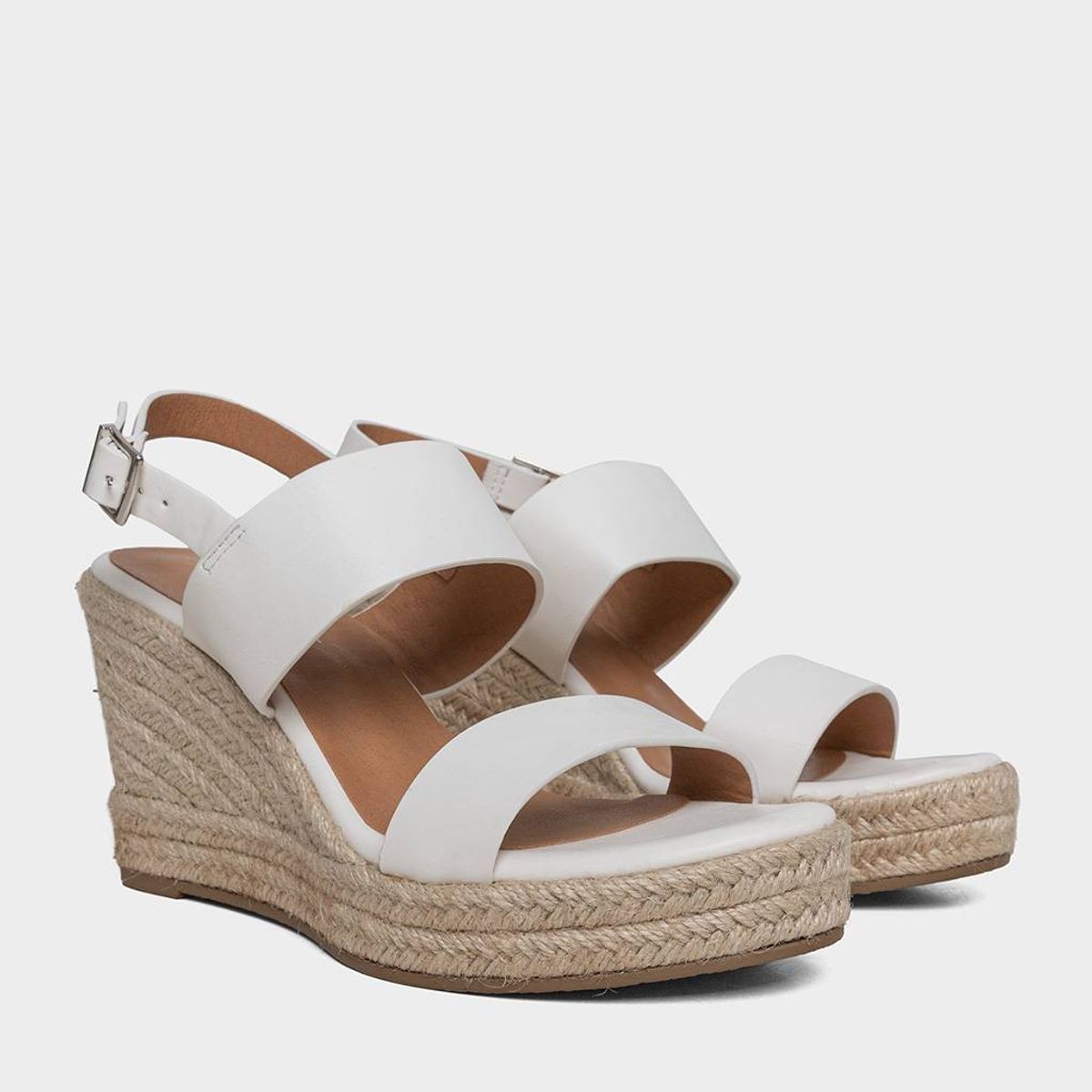 FOOTLOOSE - Sandalias Casuales Footloose Mujeres Ftl-I0108